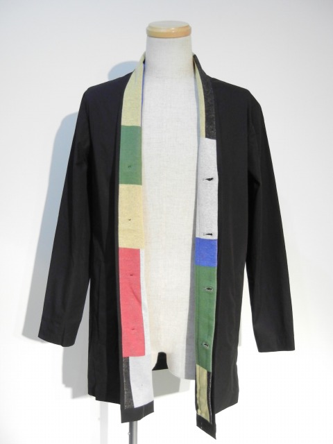 STEPHAN SCHNEIDER【ステファン シュナイダー】正規取り扱い店、通販